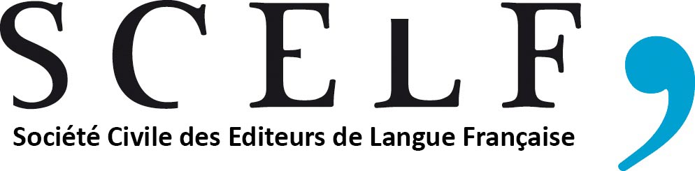 Shoot The Book! Cannes logo